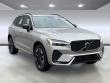 2026 Volvo XC60 B5 Plus SUV