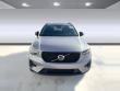 2026 Volvo XC40 Plus SUV