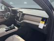 2026 Volvo XC90 Plus SUV
