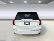 2026 Volvo XC90 B6 Plus 7-Seater SUV