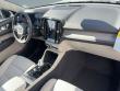 2026 Volvo XC40 B5 Plus SUV
