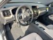2026 Volvo XC60 Plus SUV