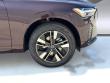 2026 Volvo XC60 B5 Plus SUV