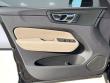 2026 Volvo XC60 Core SUV