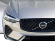 2026 Volvo XC60 B5 Core SUV