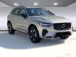 2026 Volvo XC60 B5 Core SUV