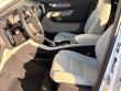 2026 Volvo XC40 Plus SUV