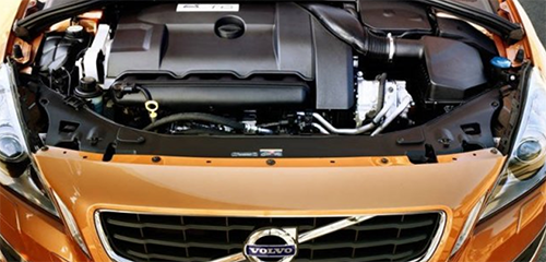 Service & Repair Specials at Dyer and Dyer Volvo | Serving Atlanta ... Service & Repair Specials at Dyer and Dyer Volvo | Serving Atlanta ...