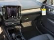 2026 Volvo XC40 B5 Core SUV