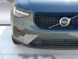 2026 Volvo XC40 B5 Core SUV