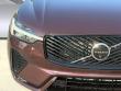 2026 Volvo XC60 B5 Plus SUV