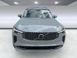 2026 Volvo XC90 B5 Core SUV