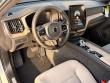 2026 Volvo XC60 Plus SUV