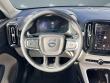 2026 Volvo XC40 Plus SUV