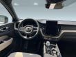2026 Volvo XC60 B5 Core SUV