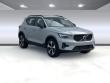 2026 Volvo XC40 B5 Plus SUV