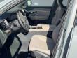 2026 Volvo XC90 B6 Plus 7-Seater SUV