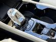 2026 Volvo XC40 Plus SUV