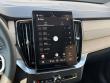 2026 Volvo XC90 Plus SUV