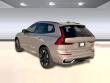 2026 Volvo XC60 Plus SUV