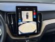 2026 Volvo XC60 B5 Plus SUV