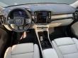 2026 Volvo XC40 B5 Plus SUV
