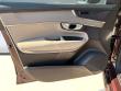 2026 Volvo XC90 Core SUV