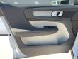 2026 Volvo XC40 B5 Plus SUV