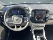 2026 Volvo XC40 B5 Plus SUV
