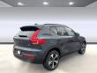 2026 Volvo XC40 Core SUV