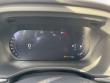 2026 Volvo XC60 Plus SUV