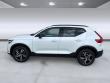 2026 Volvo XC40 B5 Core SUV