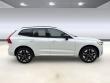 2026 Volvo XC60 Plus SUV