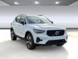 2026 Volvo XC40 B5 Plus SUV