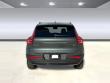 2026 Volvo XC40 B5 Core SUV