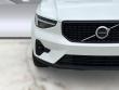 2026 Volvo XC40 B5 Plus SUV