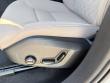 2026 Volvo XC90 B6 Plus 7-Seater SUV
