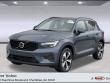 2026 Volvo XC40 Core SUV