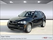  BMW X5 xDrive35i