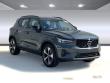 2026 Volvo XC40 B5 Plus SUV