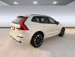 2026 Volvo XC60 Plus SUV