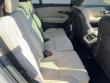 2026 Volvo XC90 B6 Plus 7-Seater SUV