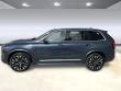 2026 Volvo XC90 B6 Plus 7-Seater SUV