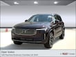  Volvo XC90 plug-in hybrid