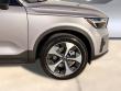 2026 Volvo XC40 Core SUV