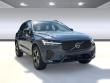 2026 Volvo XC60 B5 Core SUV
