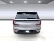 2026 Volvo EX90 Single Motor Plus 7-Seater SUV