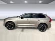 2026 Volvo XC60 Plus SUV
