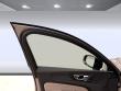 2026 Volvo XC60 Plus SUV