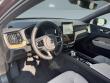 2026 Volvo XC60 Core SUV